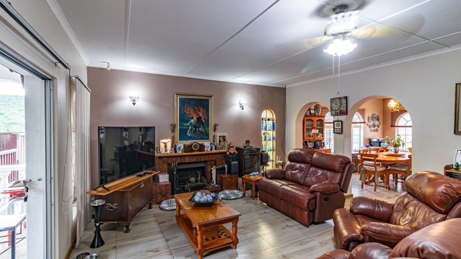 3 Bedroom Property for Sale in Kaffrarian Heights Eastern Cape